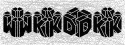 Kontrola
