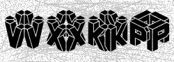 Kontrola