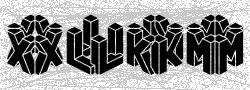 Kontrola