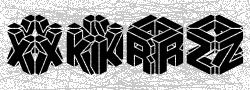 Kontrola