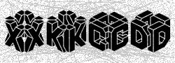 Kontrola
