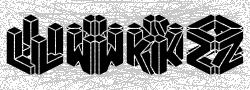 Kontrola