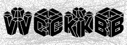 Kontrola
