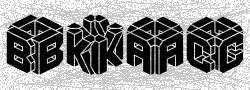 Kontrola