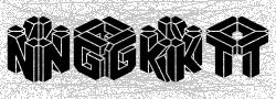 Kontrola