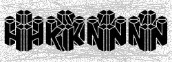 Kontrola