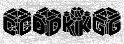 Kontrola
