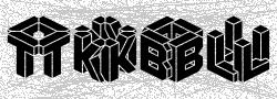Kontrola