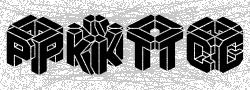 Kontrola