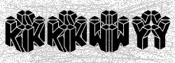 Kontrola