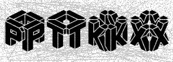Kontrola