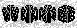 Kontrola