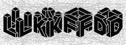 Kontrola
