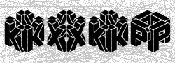 Kontrola
