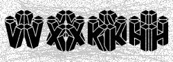 Kontrola