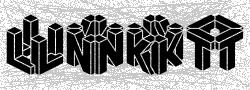 Kontrola