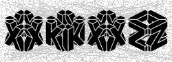 Kontrola