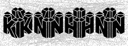 Kontrola
