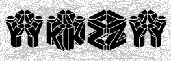 Kontrola