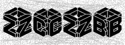 Kontrola
