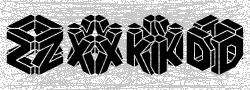 Kontrola