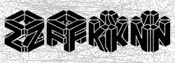 Kontrola