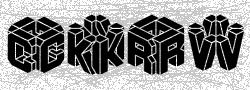 Kontrola
