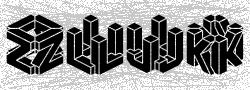 Kontrola