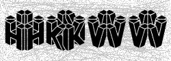 Kontrola