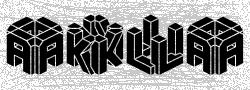 Kontrola