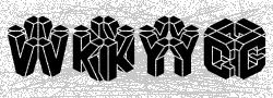 Kontrola