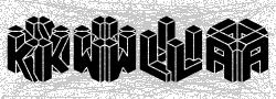 Kontrola