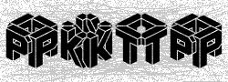 Kontrola
