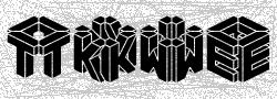 Kontrola