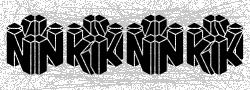 Kontrola