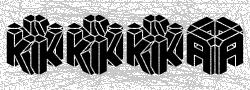 Kontrola