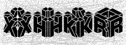 Kontrola