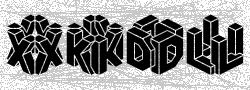 Kontrola