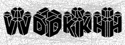 Kontrola