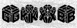 Kontrola