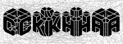Kontrola