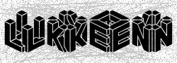 Kontrola