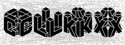Kontrola
