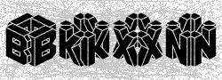Kontrola