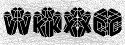 Kontrola