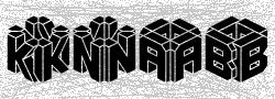 Kontrola