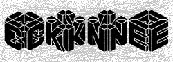 Kontrola