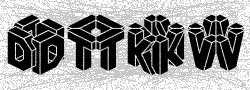 Kontrola