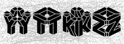 Kontrola
