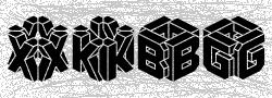 Kontrola